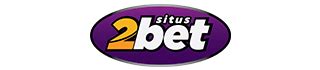 2bet slot|2BET .